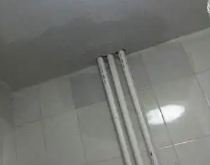 莎车卫生间漏水检测电话