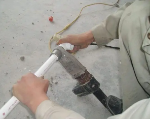 莎车漏水维修电话