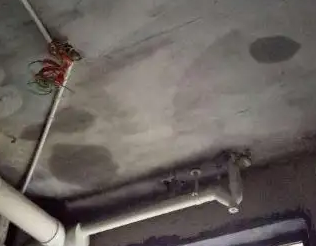 莎车漏水维修电话