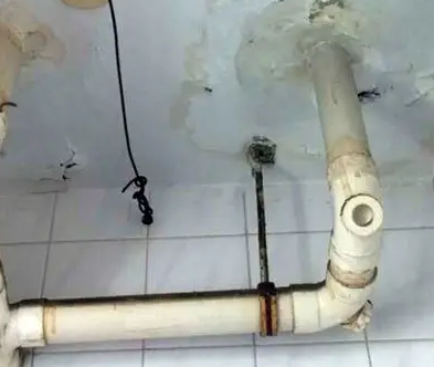 莎车卫生间漏水检测多少钱