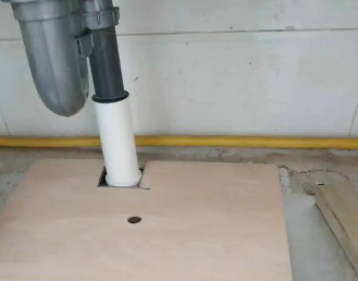 莎车漏水维修多少钱