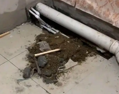 莎车卫生间漏水检测哪家好