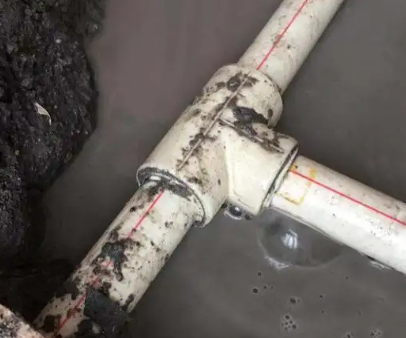 莎车卫生间漏水检测哪家好