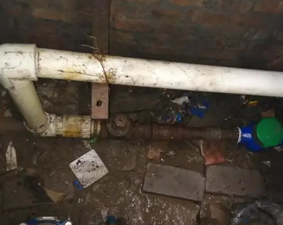 莎车水管维修哪家好