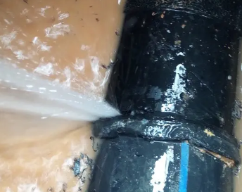 莎车漏水维修价格明细