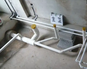 莎车水管维修哪家好