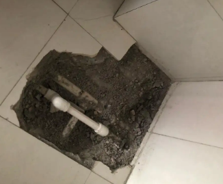 莎车查漏水哪家好