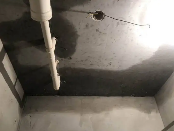 莎车卫生间漏水维修公司专业解析下莎车卫生间漏水维修的处理方法