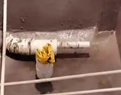 莎车卫生间漏水检测多少钱