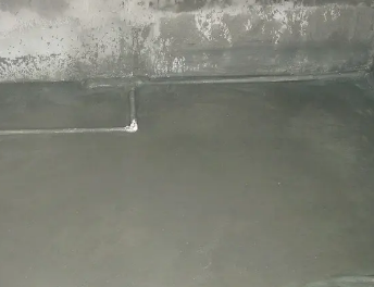 莎车卫生间漏水检测哪家好