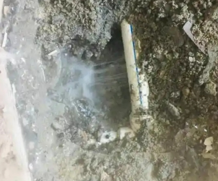 莎车查漏水哪家好