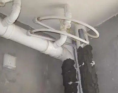 莎车水管维修哪家好