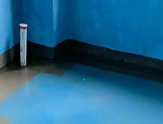 莎车卫生间防水多少钱