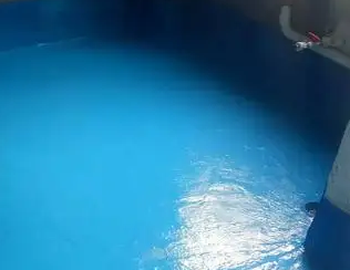 莎车卫生间防水哪家好