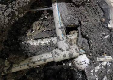 莎车漏水检测电话多少 莎车漏水检测电话多少